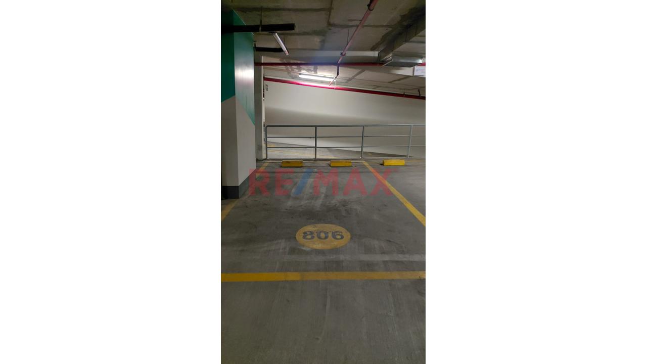 Oficina Corporativa Prime En Edificio More | Vista Panorámica Al Golf Y Máximo Estándar Empresarial — foto 6