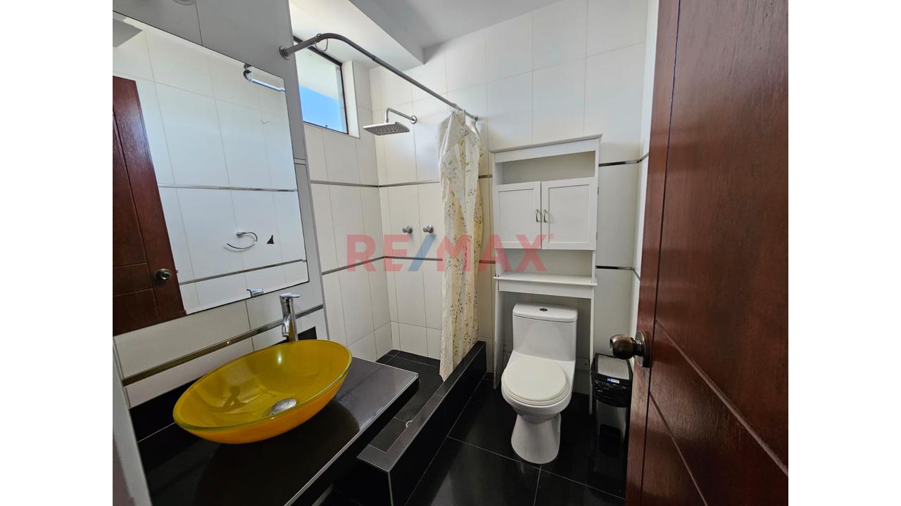 Venta Hotel Turístico Moche 100% Operativo - 9