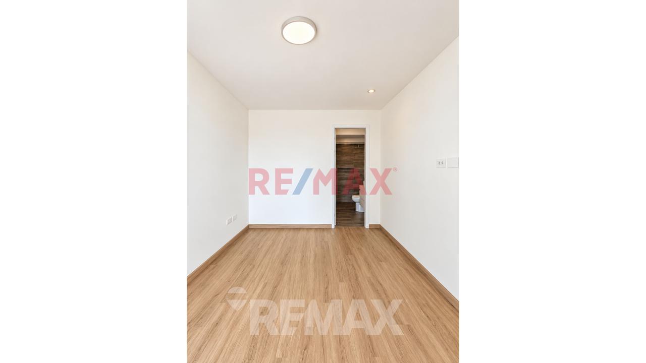 Venta Departamento Frente Al Mar De Estreno En Chorrillos — foto 8