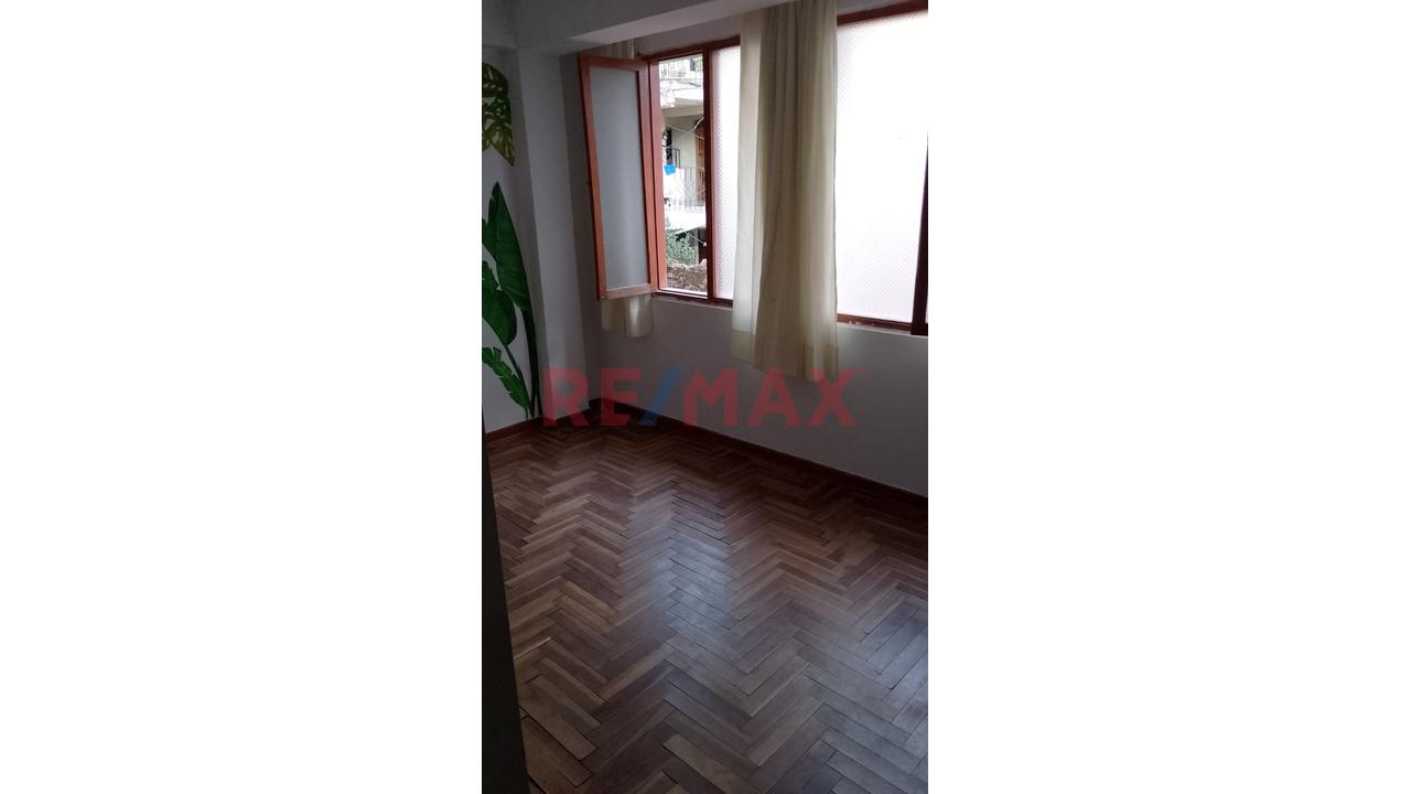 🏡✨ ¡Propiedad En Venta En San Sebastián – Cusco! ✨🏡 - 2