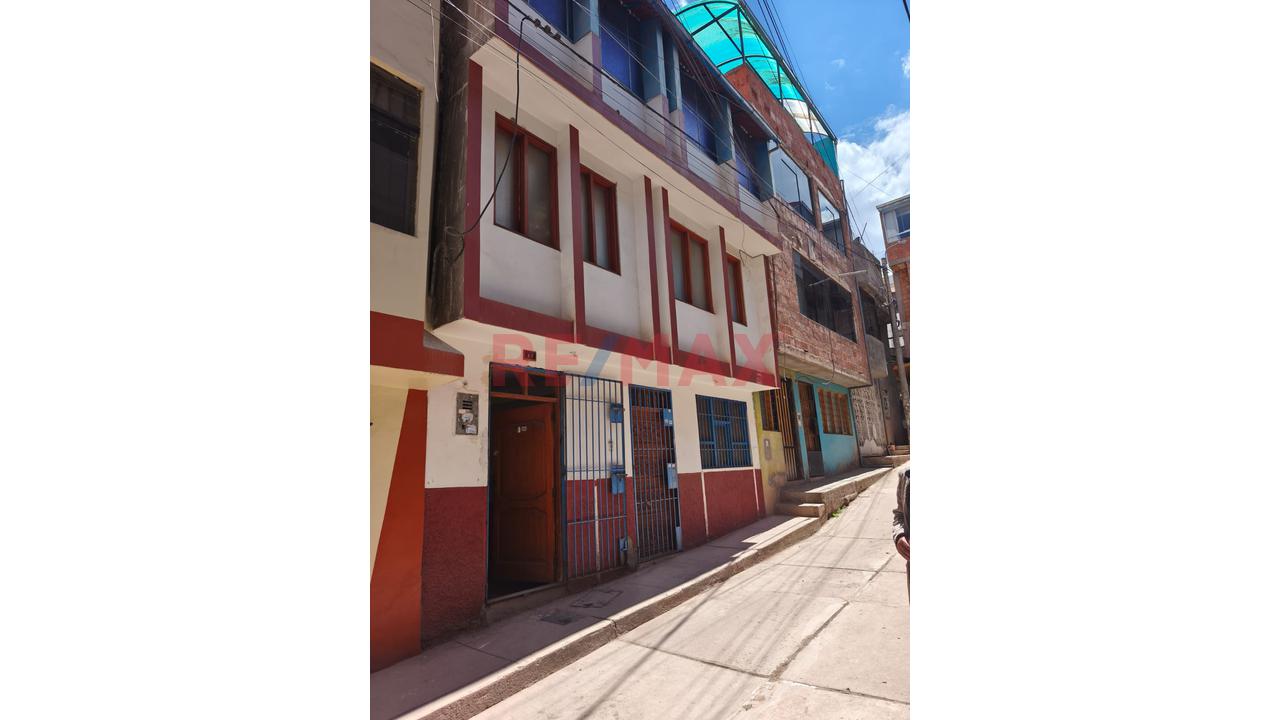 🏡✨ ¡Propiedad En Venta En San Sebastián – Cusco! ✨🏡 - 6