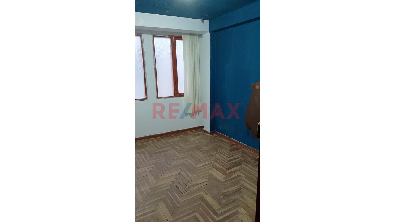 🏡✨ ¡Propiedad En Venta En San Sebastián – Cusco! ✨🏡 - 4
