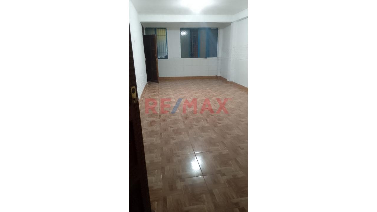 🏡✨ ¡Propiedad En Venta En San Sebastián – Cusco! ✨🏡 - 3