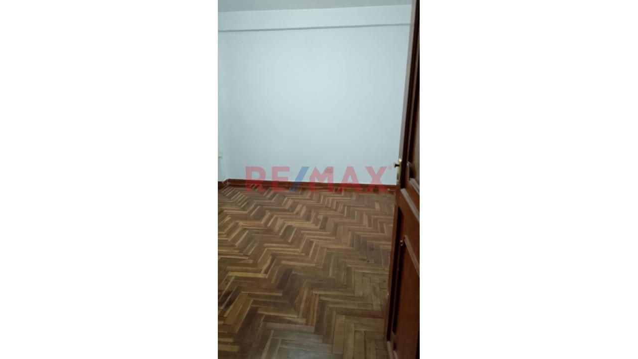 🏡✨ ¡Propiedad En Venta En San Sebastián – Cusco! ✨🏡 - 7