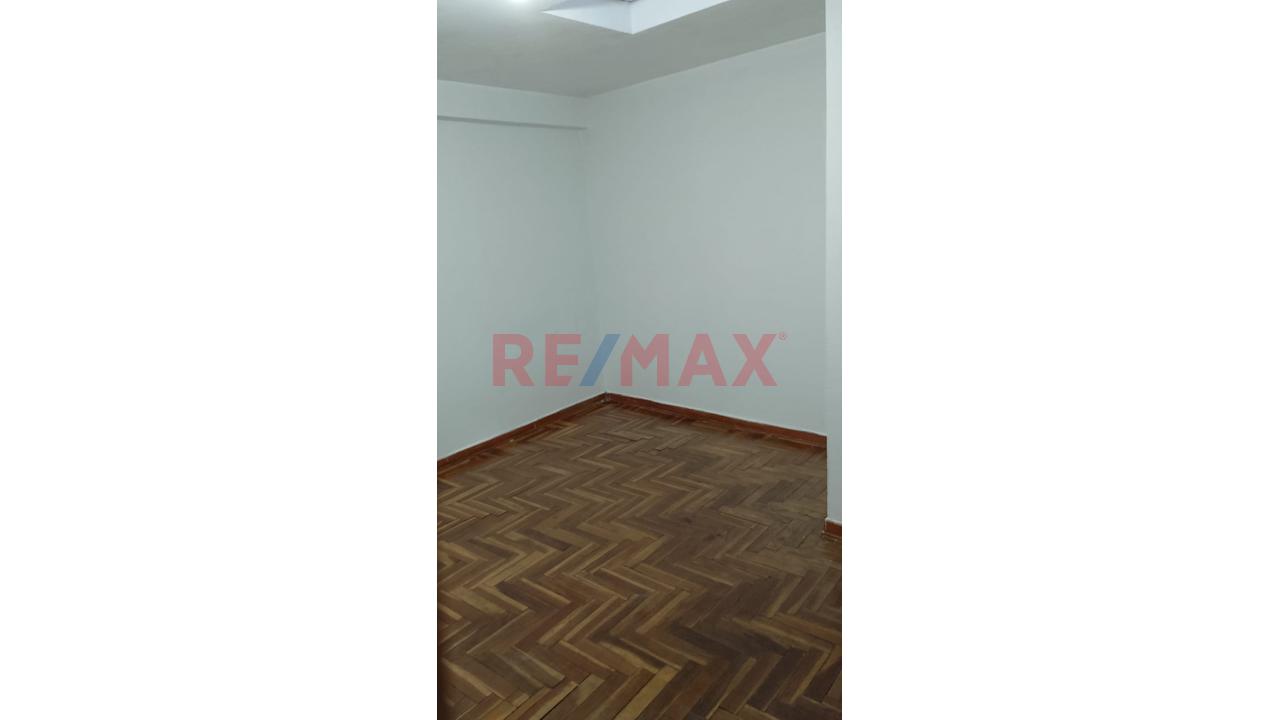 🏡✨ ¡Propiedad En Venta En San Sebastián – Cusco! ✨🏡 - 5