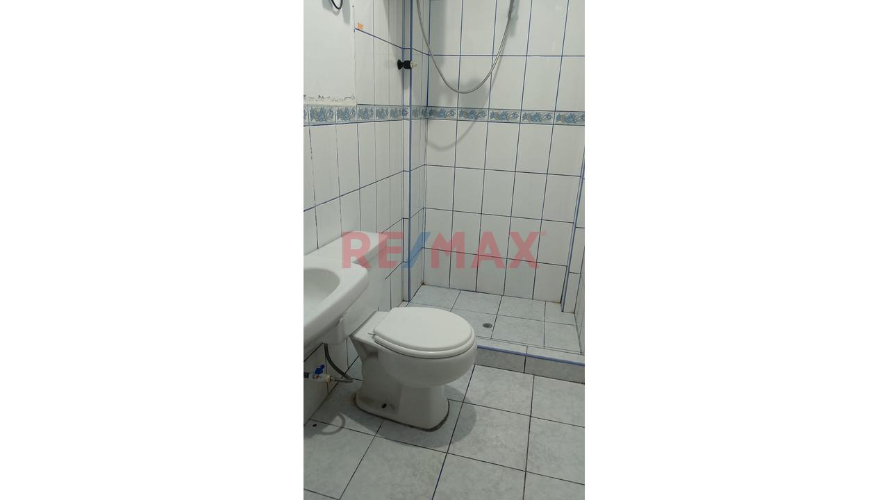 🏡✨ ¡Propiedad En Venta En San Sebastián – Cusco! ✨🏡 - 8
