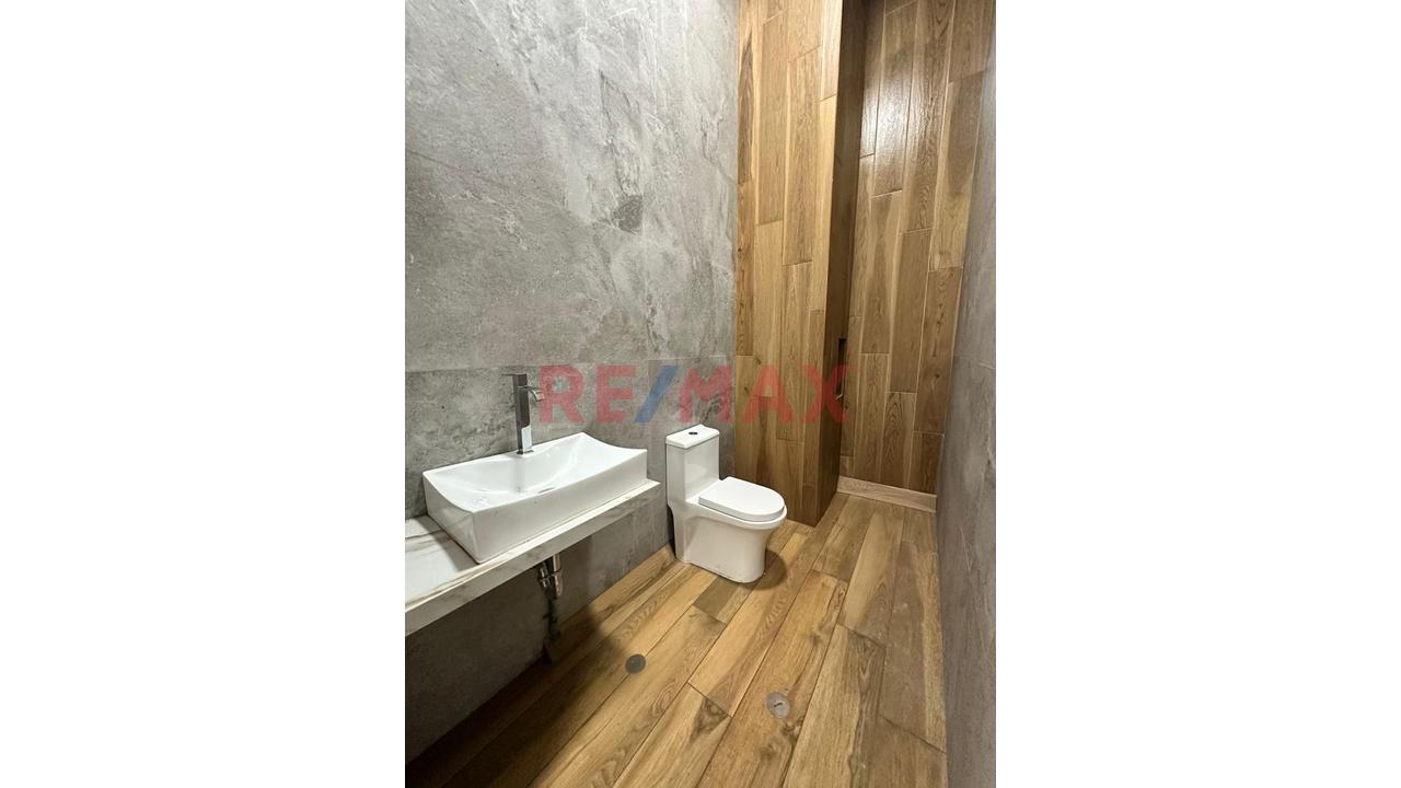 Alquilo Locales Comerciales En Edificio Balta: 1Er Piso,2Do Piso, Y 3Er Piso - 6