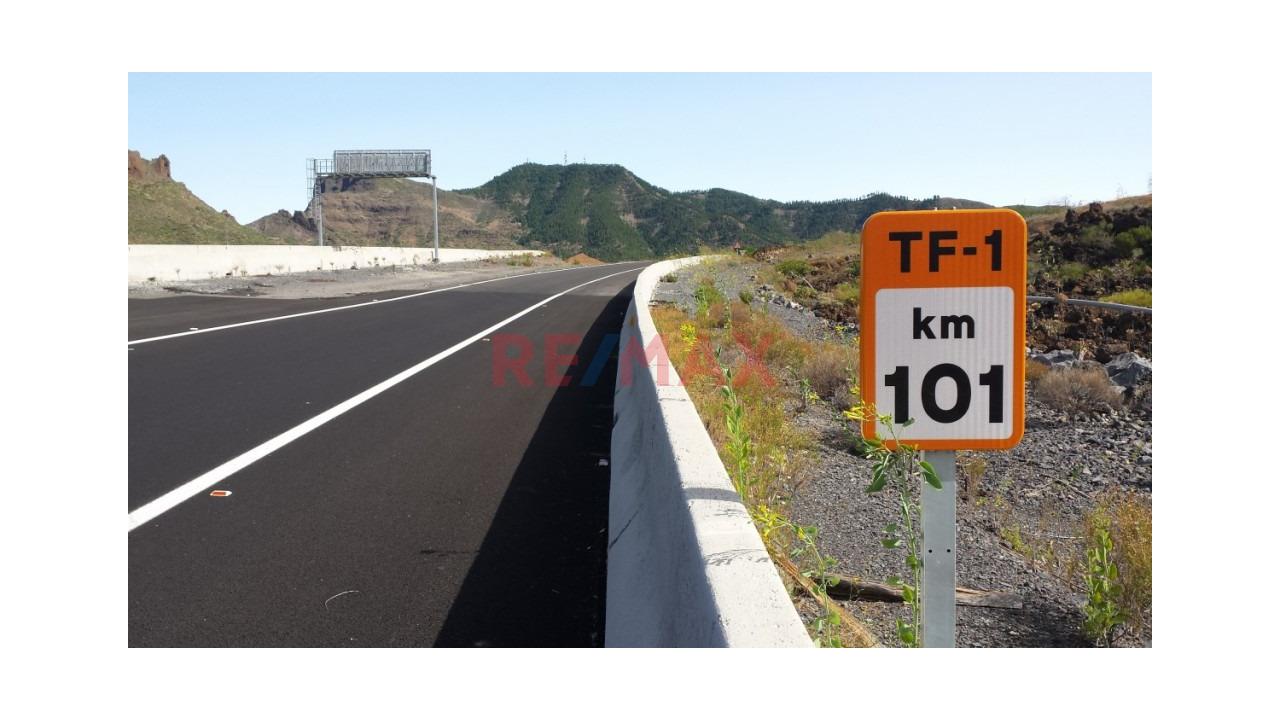 Venta De Terreno De 223 M2 - Asia Cañete - 7