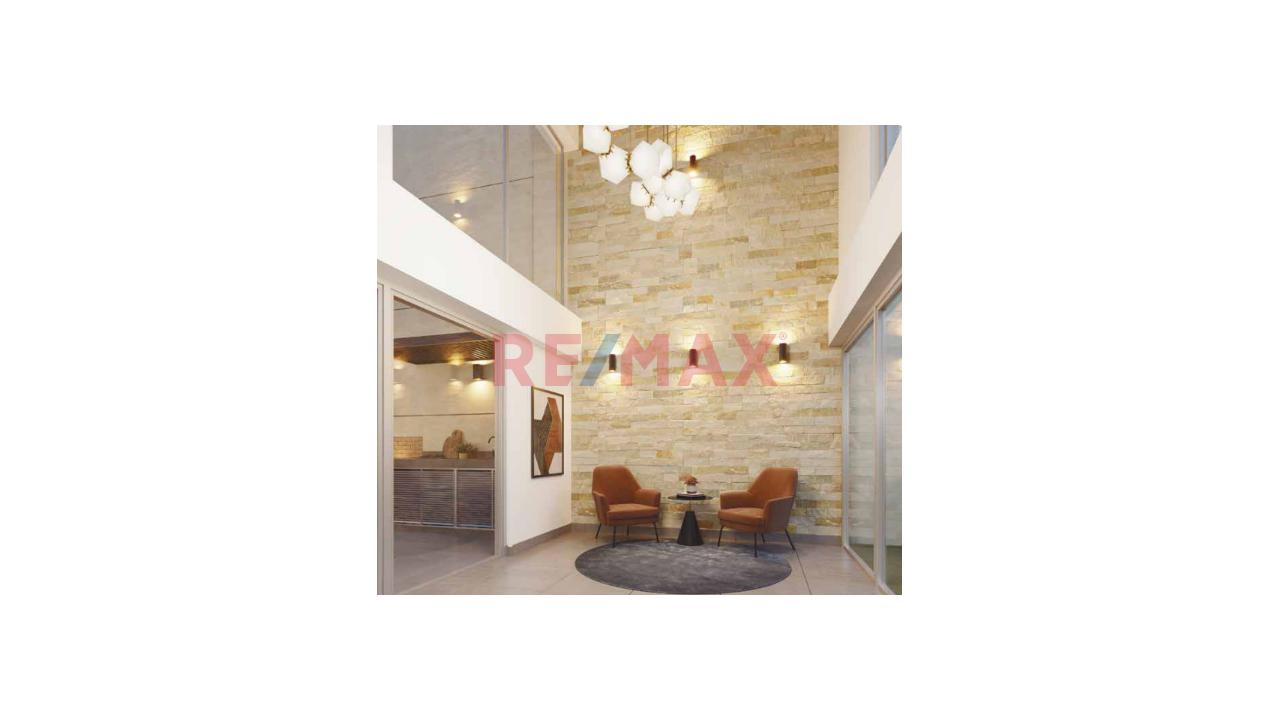 Venta De Departamento En San Miguel - 10