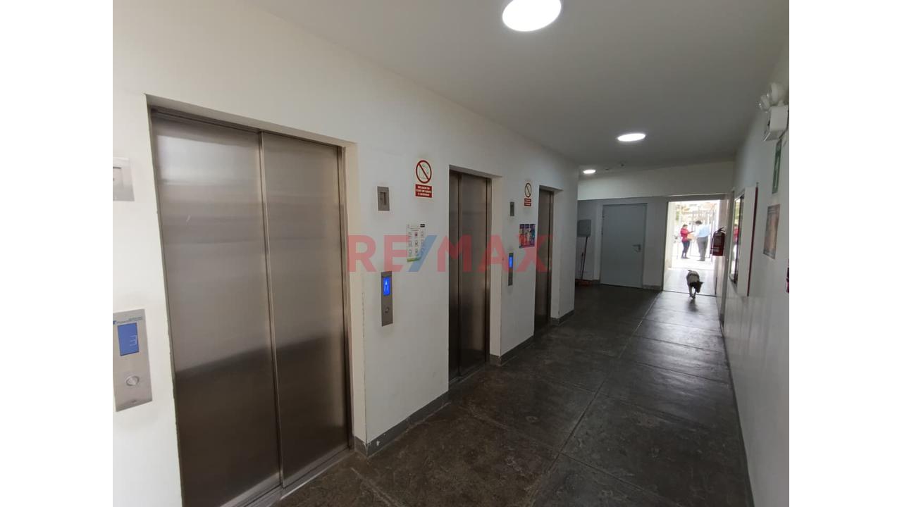 🏡✨ Alquiler De Departamento En Condominio Centrika – Piura S/. 1,200 - 14