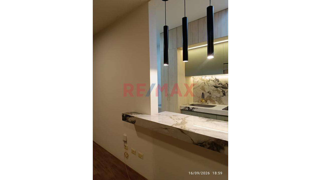 🏡✨ Alquiler De Departamento En Condominio Centrika – Piura S/. 1,200 - 11