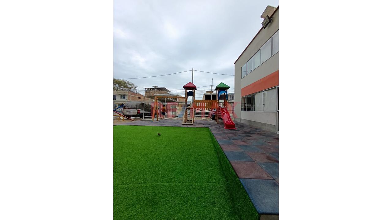 🏡✨ Alquiler De Departamento En Condominio Centrika – Piura S/. 1,200 - 3