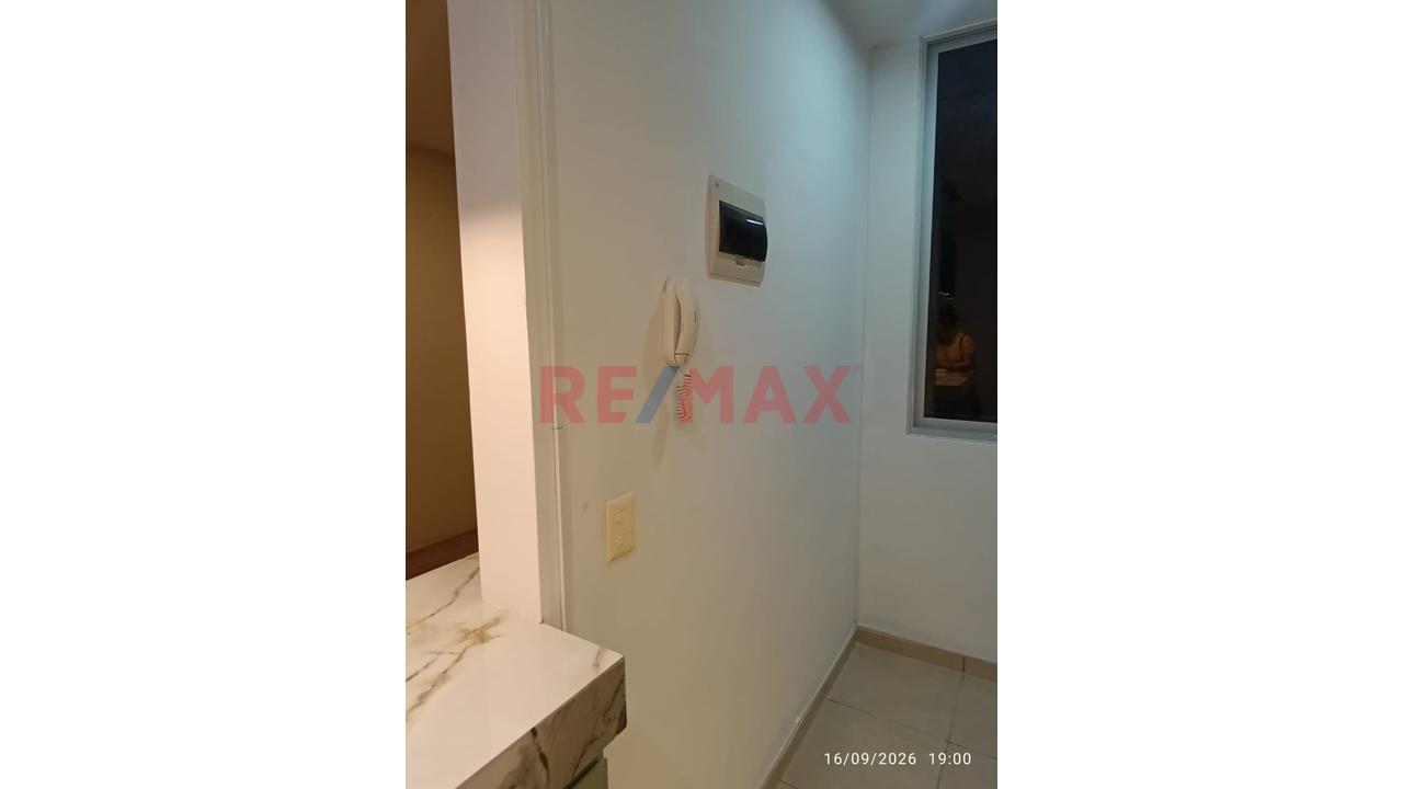 🏡✨ Alquiler De Departamento En Condominio Centrika – Piura S/. 1,200 - 7