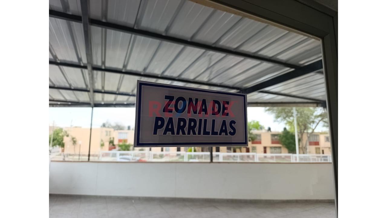 🏡✨ Alquiler De Departamento En Condominio Centrika – Piura S/. 1,200 - 17