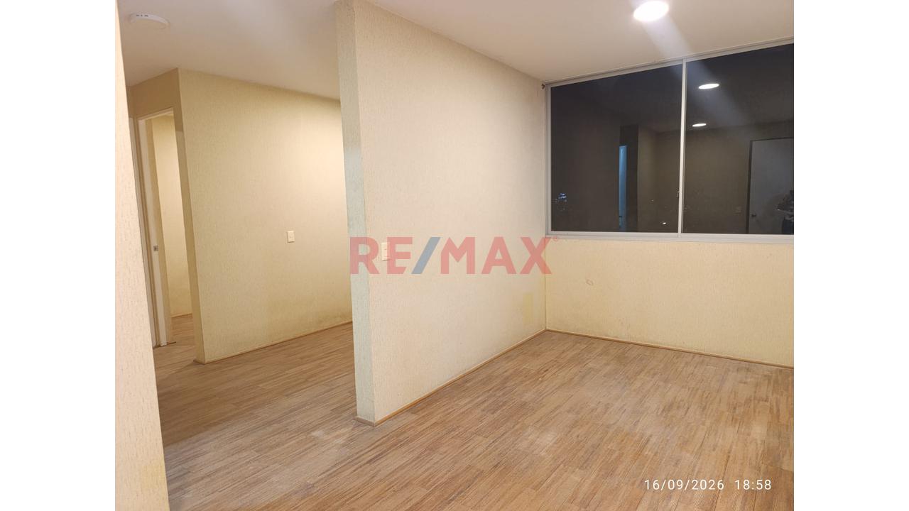 🏡✨ Alquiler De Departamento En Condominio Centrika – Piura S/. 1,200 - 8