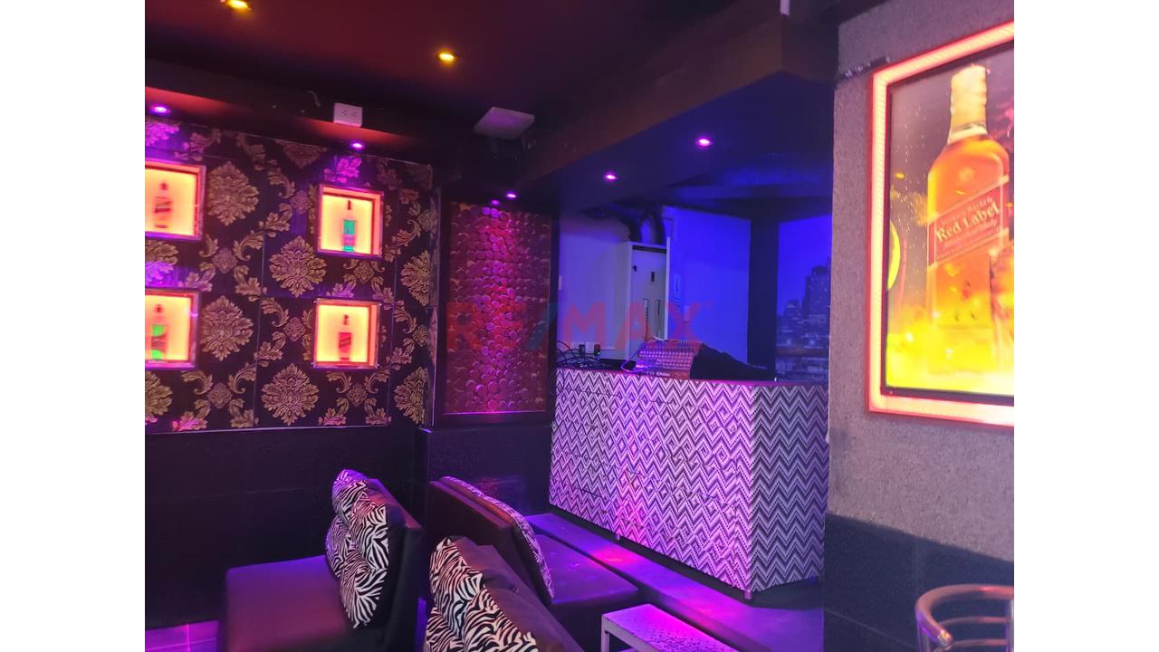 🚨🔥 Alquiler De Local De Entretenimiento – 408 M² 🔥🚨 🍸 Resto Bar • 🎶 Peña • 🎧 Discoteca • 🎉 Eventos - 5
