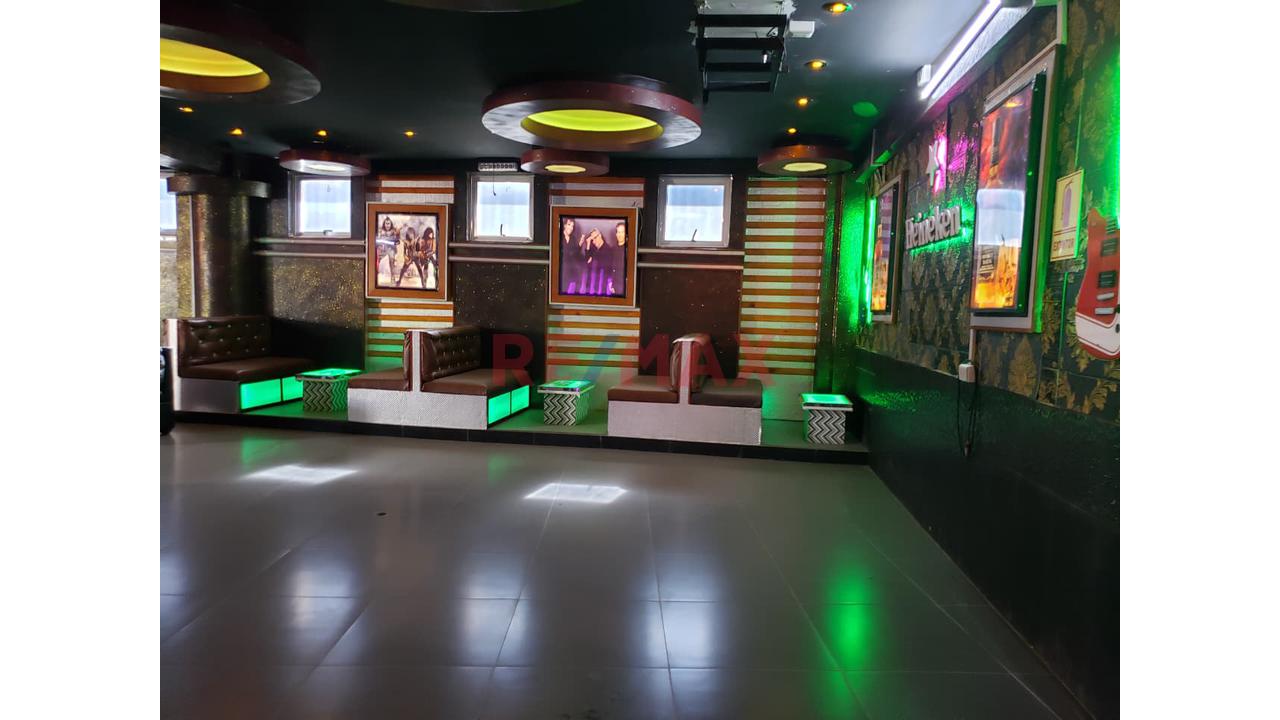 🚨🔥 Alquiler De Local De Entretenimiento – 408 M² 🔥🚨 🍸 Resto Bar • 🎶 Peña • 🎧 Discoteca • 🎉 Eventos - 11