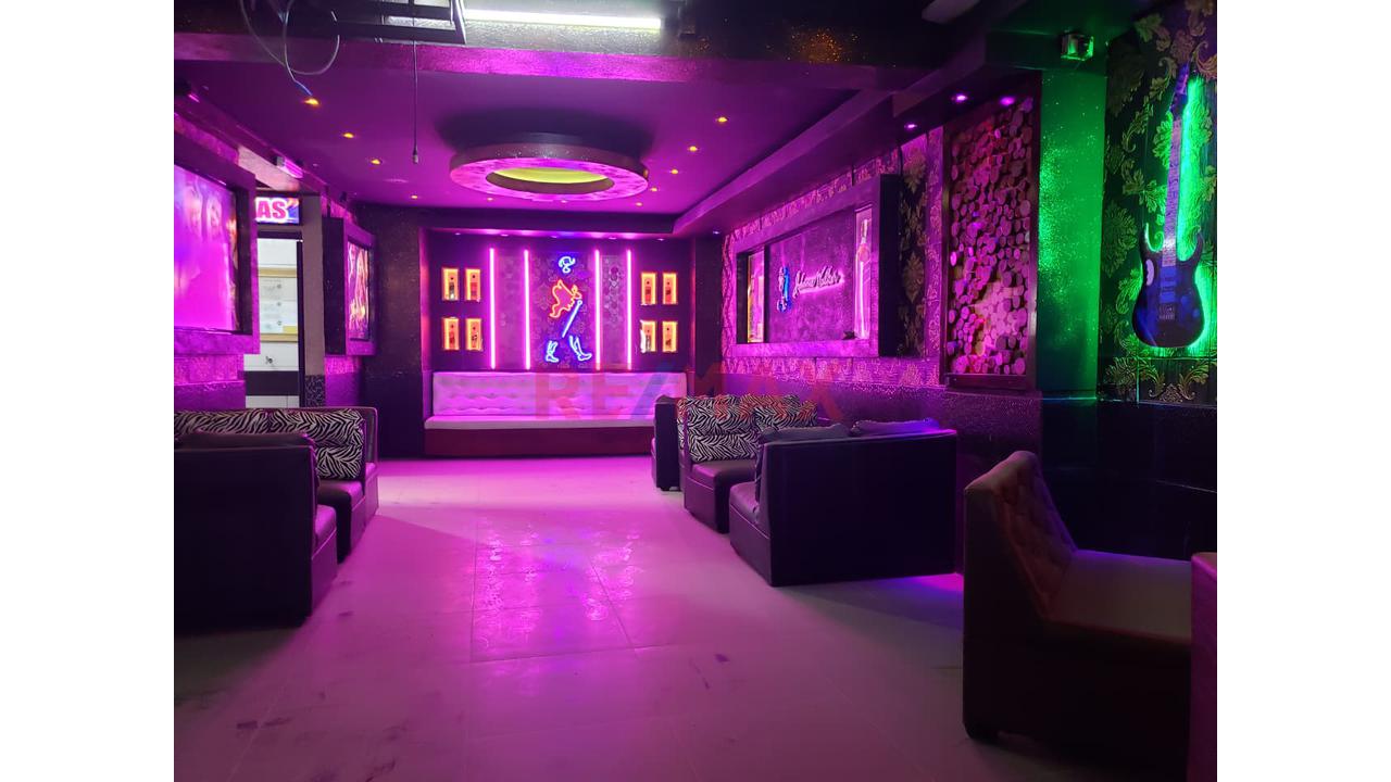 🚨🔥 Alquiler De Local De Entretenimiento – 408 M² 🔥🚨 🍸 Resto Bar • 🎶 Peña • 🎧 Discoteca • 🎉 Eventos - 9