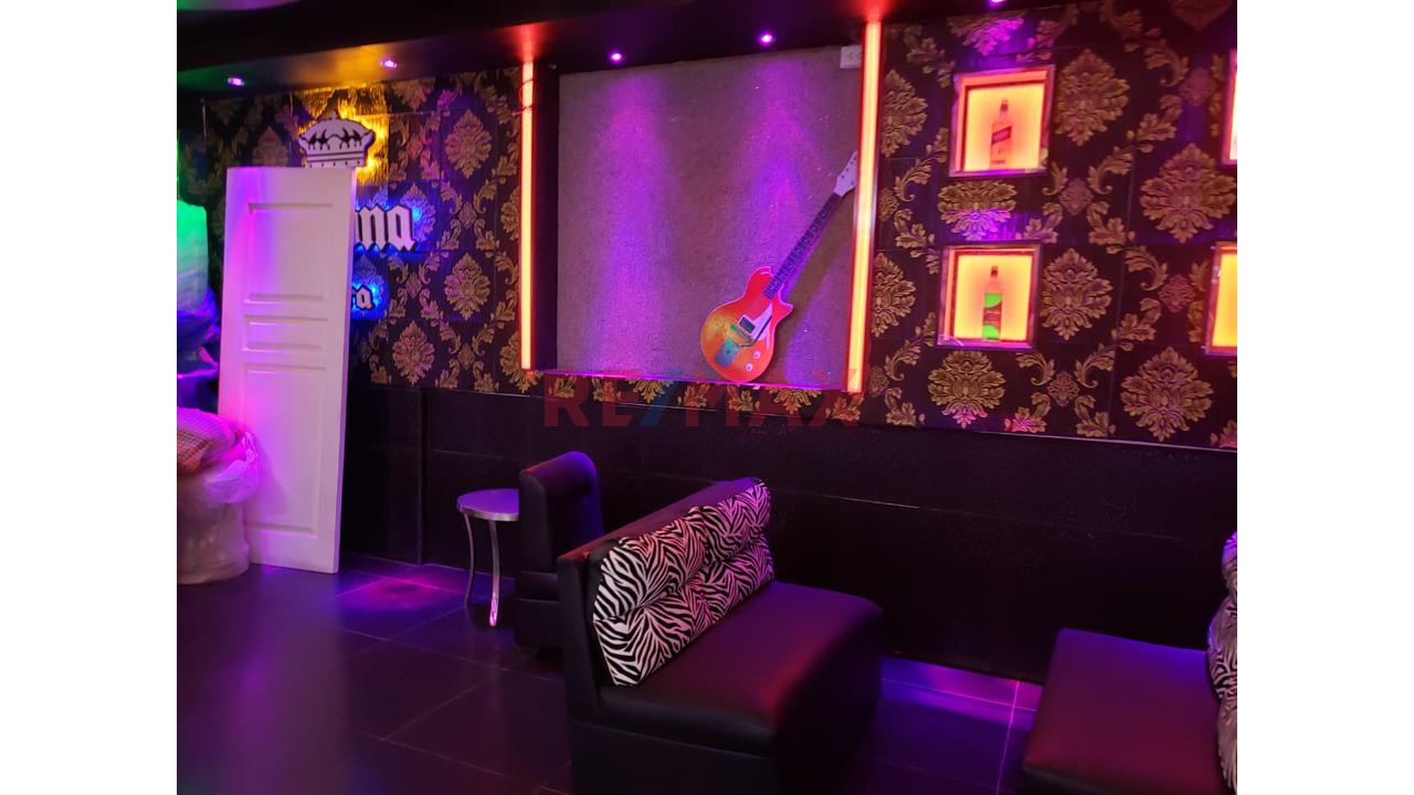 🚨🔥 Alquiler De Local De Entretenimiento – 408 M² 🔥🚨 🍸 Resto Bar • 🎶 Peña • 🎧 Discoteca • 🎉 Eventos - 6