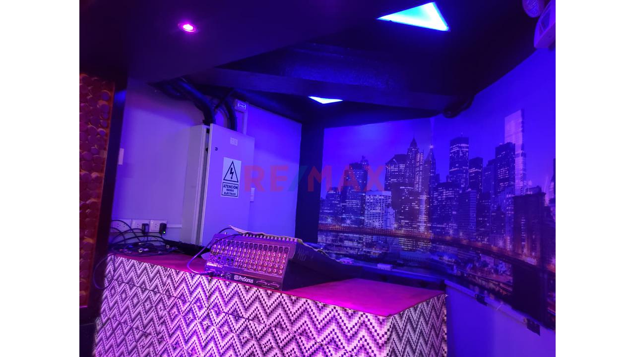🚨🔥 Alquiler De Local De Entretenimiento – 408 M² 🔥🚨 🍸 Resto Bar • 🎶 Peña • 🎧 Discoteca • 🎉 Eventos - 17