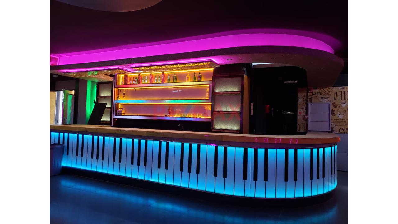 🚨🔥 Alquiler De Local De Entretenimiento – 408 M² 🔥🚨 🍸 Resto Bar • 🎶 Peña • 🎧 Discoteca • 🎉 Eventos - 15
