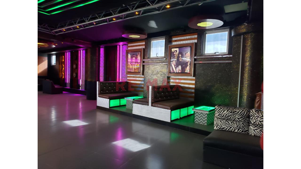🚨🔥 Alquiler De Local De Entretenimiento – 408 M² 🔥🚨 🍸 Resto Bar • 🎶 Peña • 🎧 Discoteca • 🎉 Eventos - 13