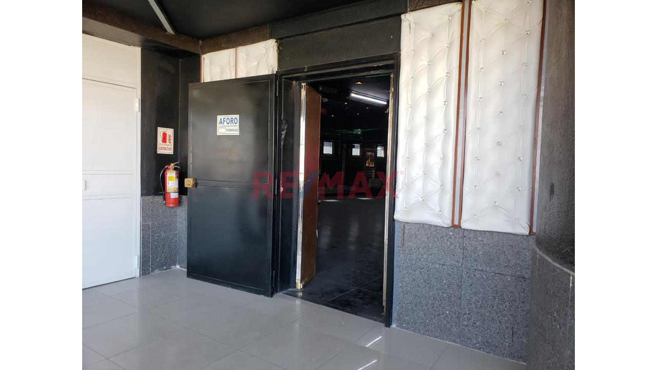 🚨🔥 Alquiler De Local De Entretenimiento – 408 M² 🔥🚨 🍸 Resto Bar • 🎶 Peña • 🎧 Discoteca • 🎉 Eventos - 3