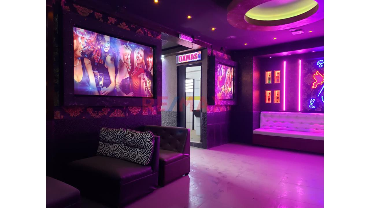 🚨🔥 Alquiler De Local De Entretenimiento – 408 M² 🔥🚨 🍸 Resto Bar • 🎶 Peña • 🎧 Discoteca • 🎉 Eventos - 10