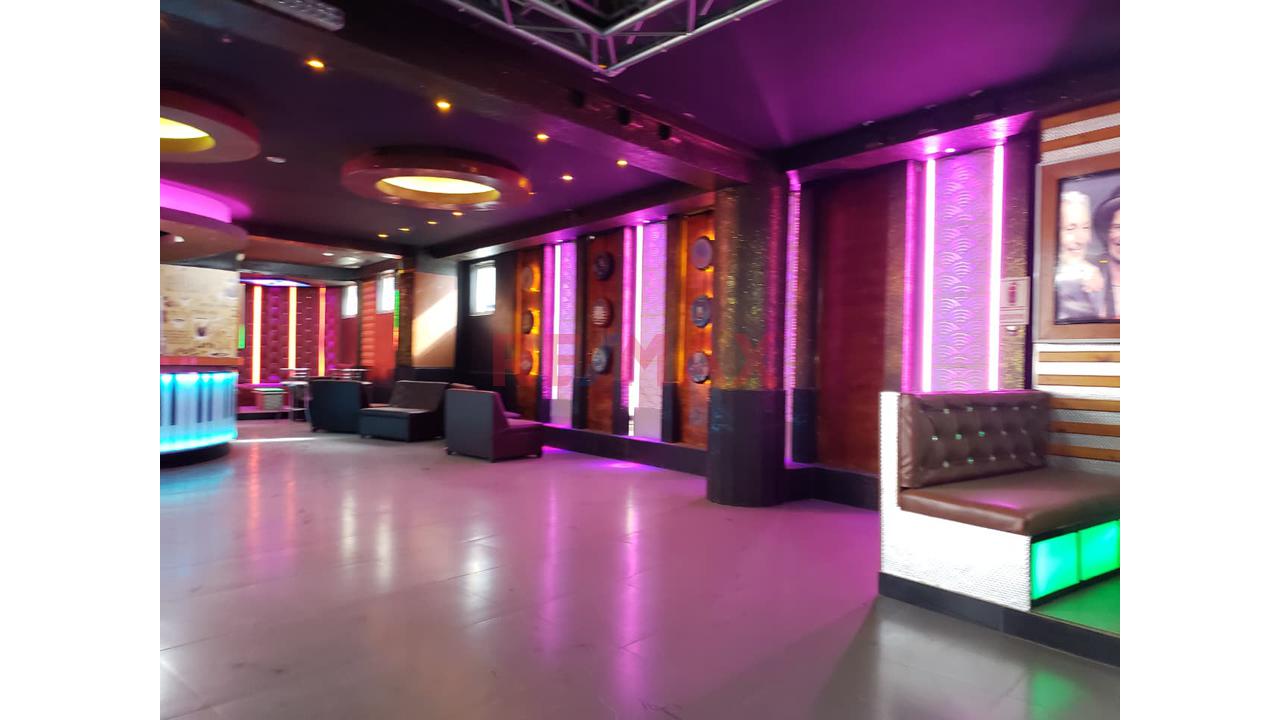 🚨🔥 Alquiler De Local De Entretenimiento – 408 M² 🔥🚨 🍸 Resto Bar • 🎶 Peña • 🎧 Discoteca • 🎉 Eventos - 14