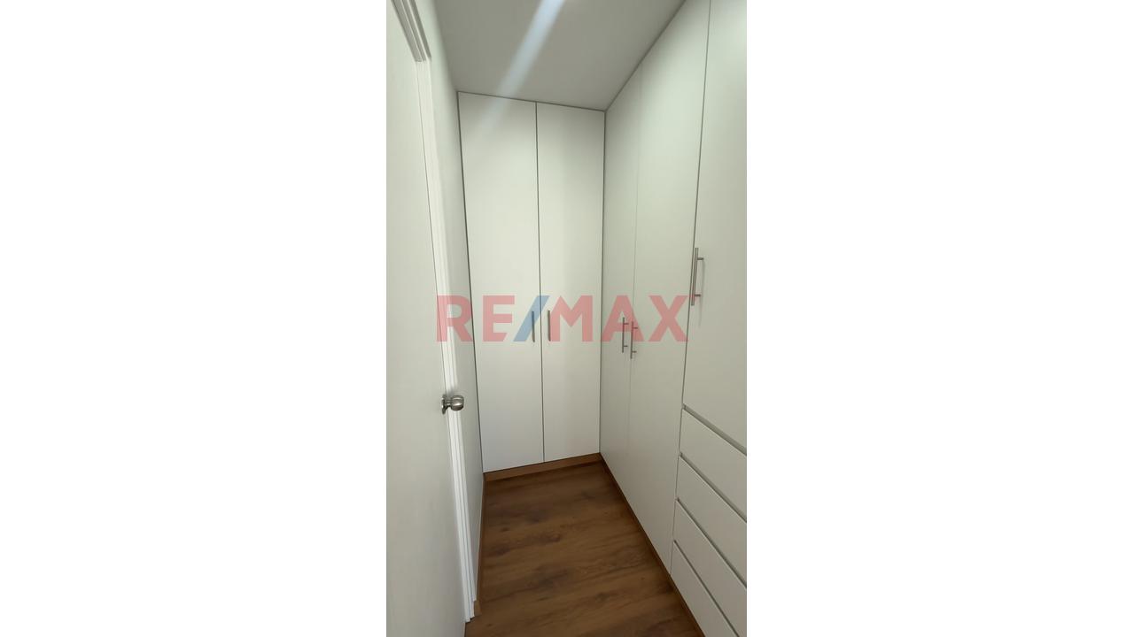 🏡✨ ¡Alquiler De Dúplex De Estreno Con Terraza Privada – San Miguel! — foto 10