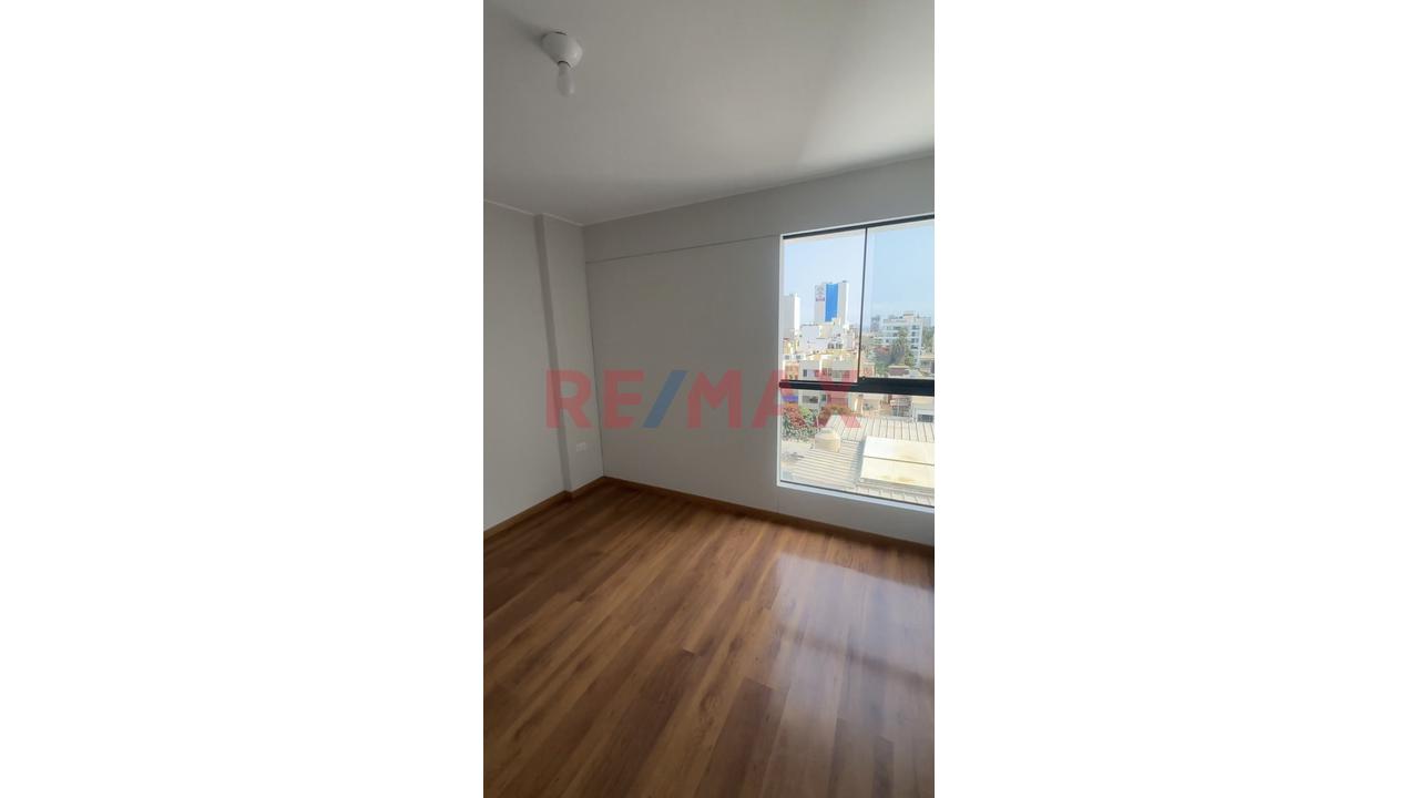 🏡✨ ¡Alquiler De Dúplex De Estreno Con Terraza Privada – San Miguel! — foto 6