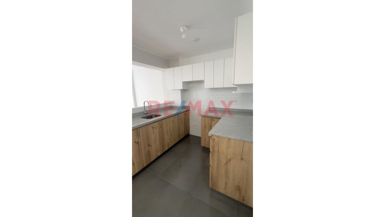 🏡✨ ¡Alquiler De Dúplex De Estreno Con Terraza Privada – San Miguel! — foto 5