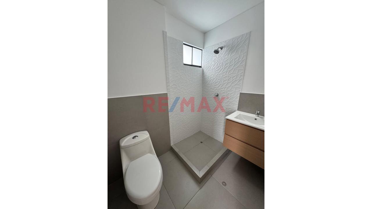 🏡✨ ¡Alquiler De Dúplex De Estreno Con Terraza Privada – San Miguel! — foto 11