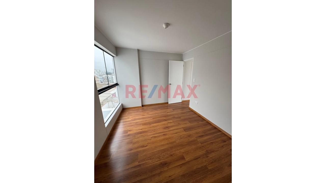🏡✨ ¡Alquiler De Dúplex De Estreno Con Terraza Privada – San Miguel! — foto 9