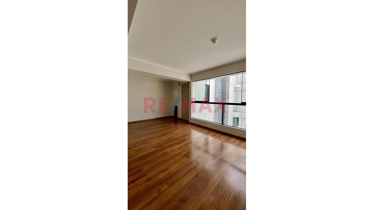 🏡✨ ¡Alquiler De Dúplex De Estreno Con Terraza Privada – San Miguel! — foto 2