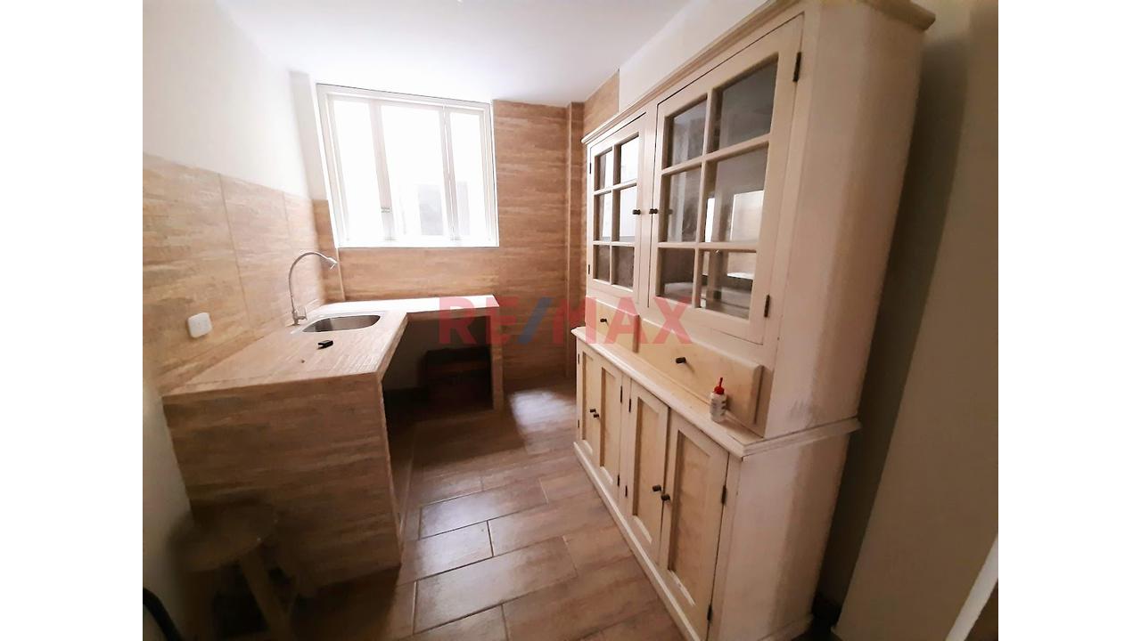 Se Vende Casa  De 90 M2 En Campoy  San Juan De Lurigancho — foto 10