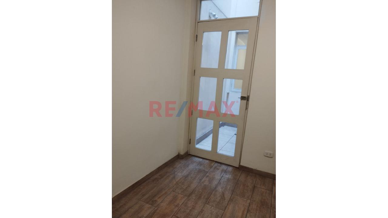 Se Vende Casa  De 90 M2 En Campoy  San Juan De Lurigancho — foto 9