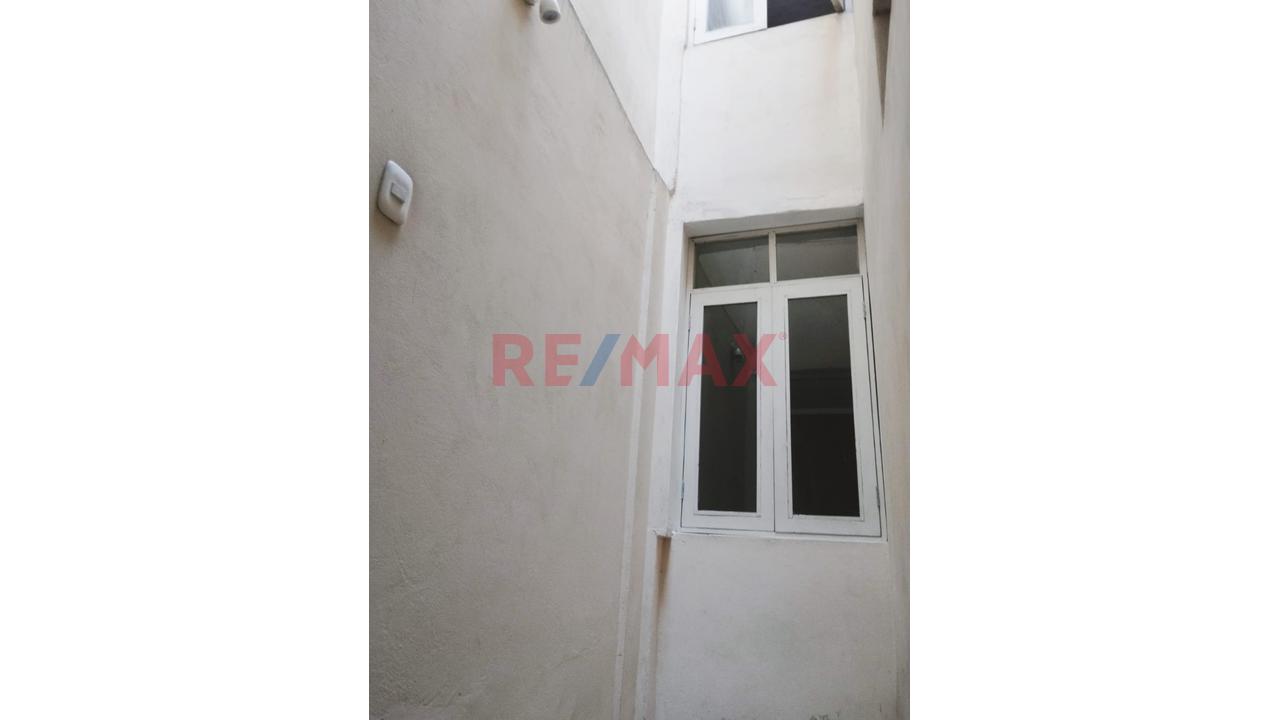 Se Vende Casa  De 90 M2 En Campoy  San Juan De Lurigancho — foto 11