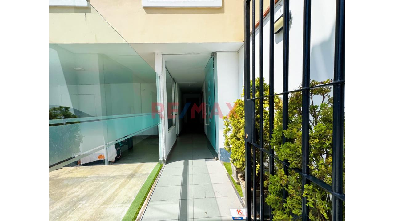 🌊 ¡Vive En La Punta Y Disfruta La Cercanía Al Mar Todos Los Días! 🏡✨ — foto 2