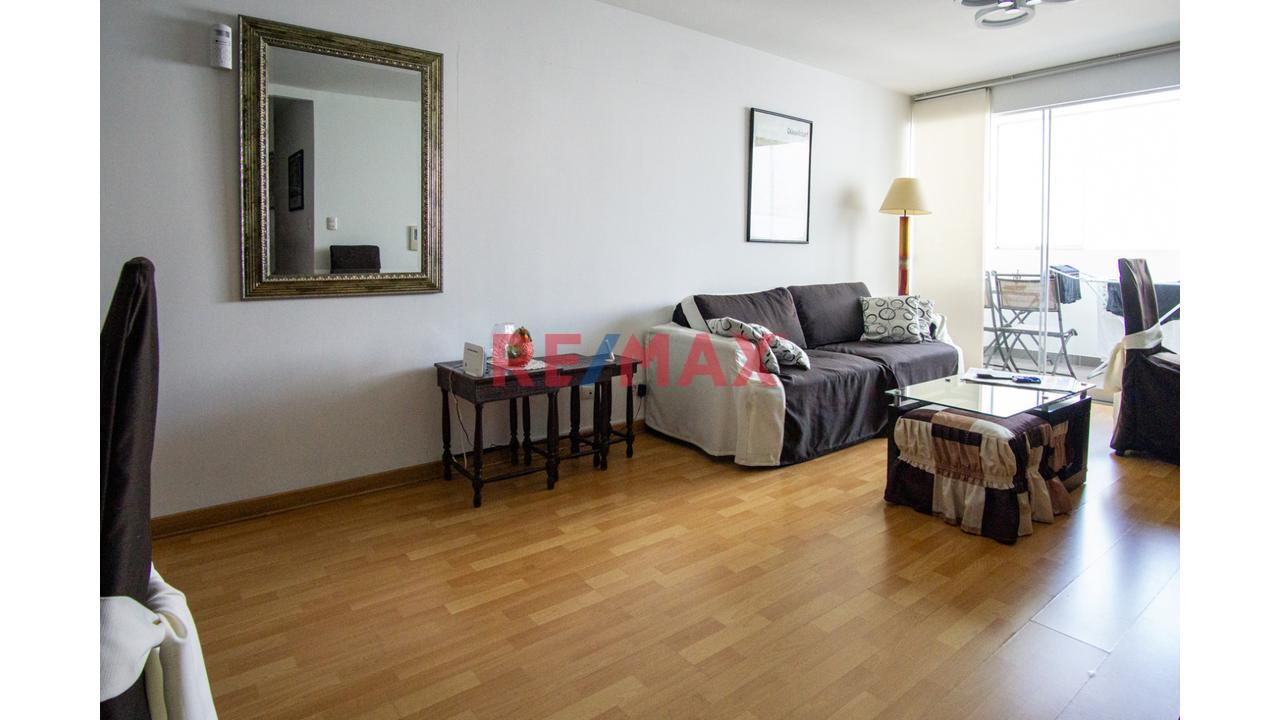 🌊 ¡Vive En La Punta Y Disfruta La Cercanía Al Mar Todos Los Días! 🏡✨