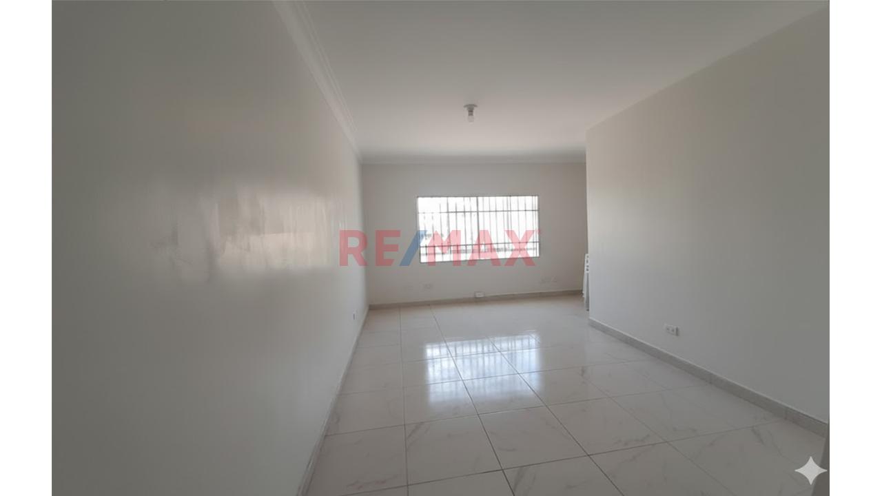 🔥 ¡En Alquiler! Espacio Ideal Para Oficina O Almacén 2Do Piso De Ayabaca - Ica 🔥 - 7