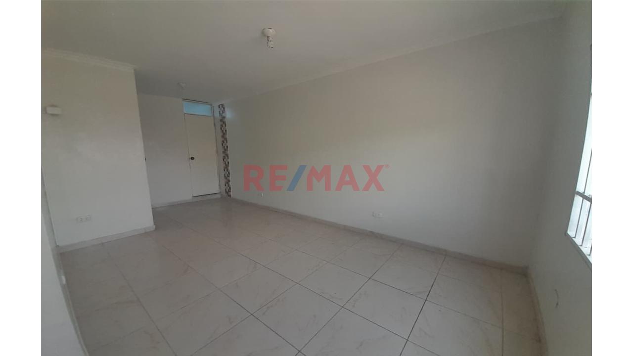 🔥 ¡En Alquiler! Espacio Ideal Para Oficina O Almacén 2Do Piso De Ayabaca - Ica 🔥 - 1