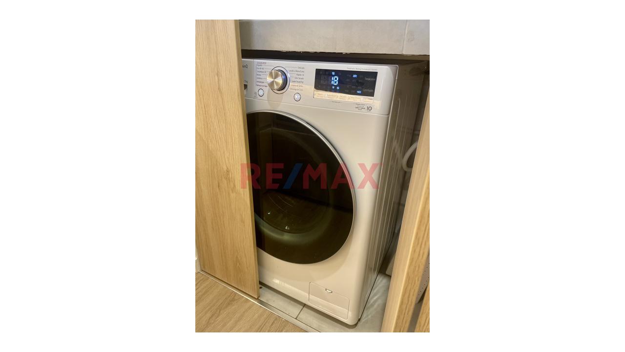 Departamento Monoambiente Smart En Venta | Cachimayo – San Jerónimo, Cusco - 6