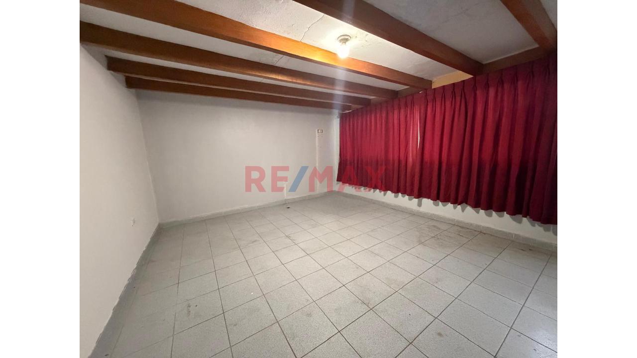 Se Alquila Flat Con Terraza En Urb Rosario De Villa Choriillos — foto 15