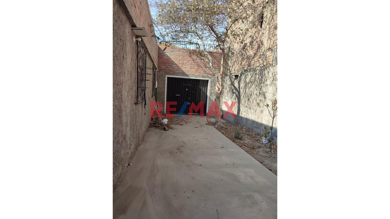 Se Alquila Casa De 182 M² Con Cochera En Urb. Los Libertadores Smp — foto 13