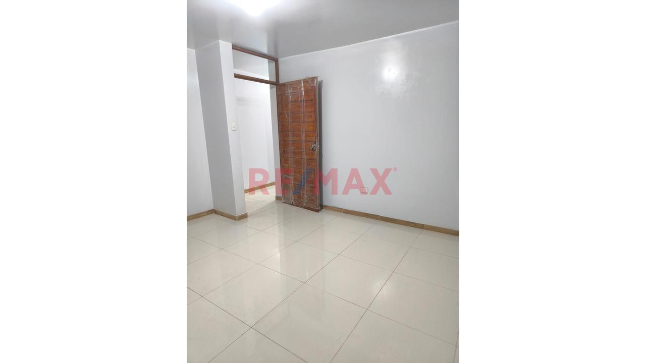 Se Alquila Casa De 182 M² Con Cochera En Urb. Los Libertadores Smp — foto 6
