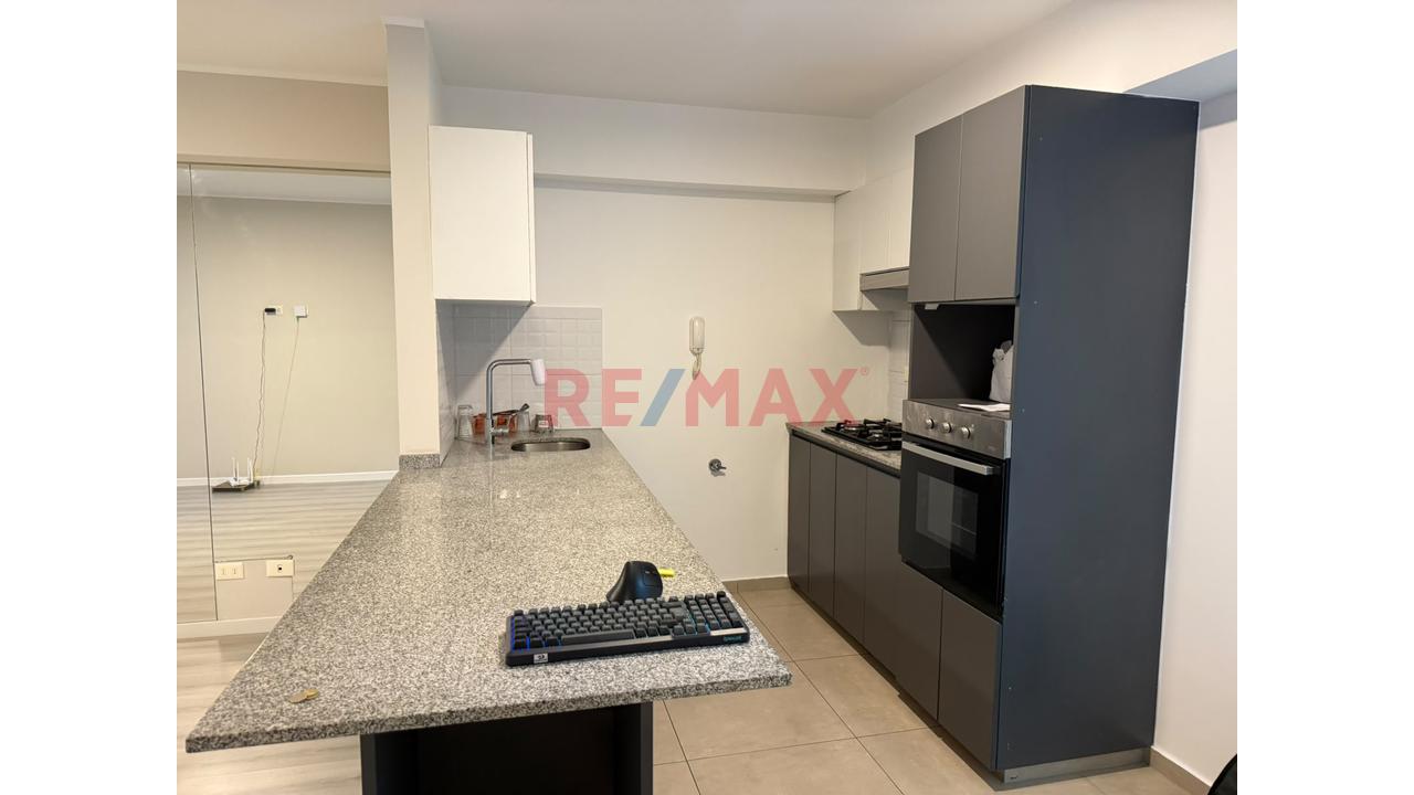🏡 Alquiler Departamento En La Victoria | 2 Dormitorios - 8