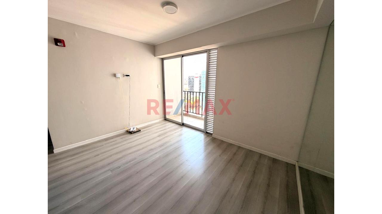 🏡 Alquiler Departamento En La Victoria | 2 Dormitorios - 3