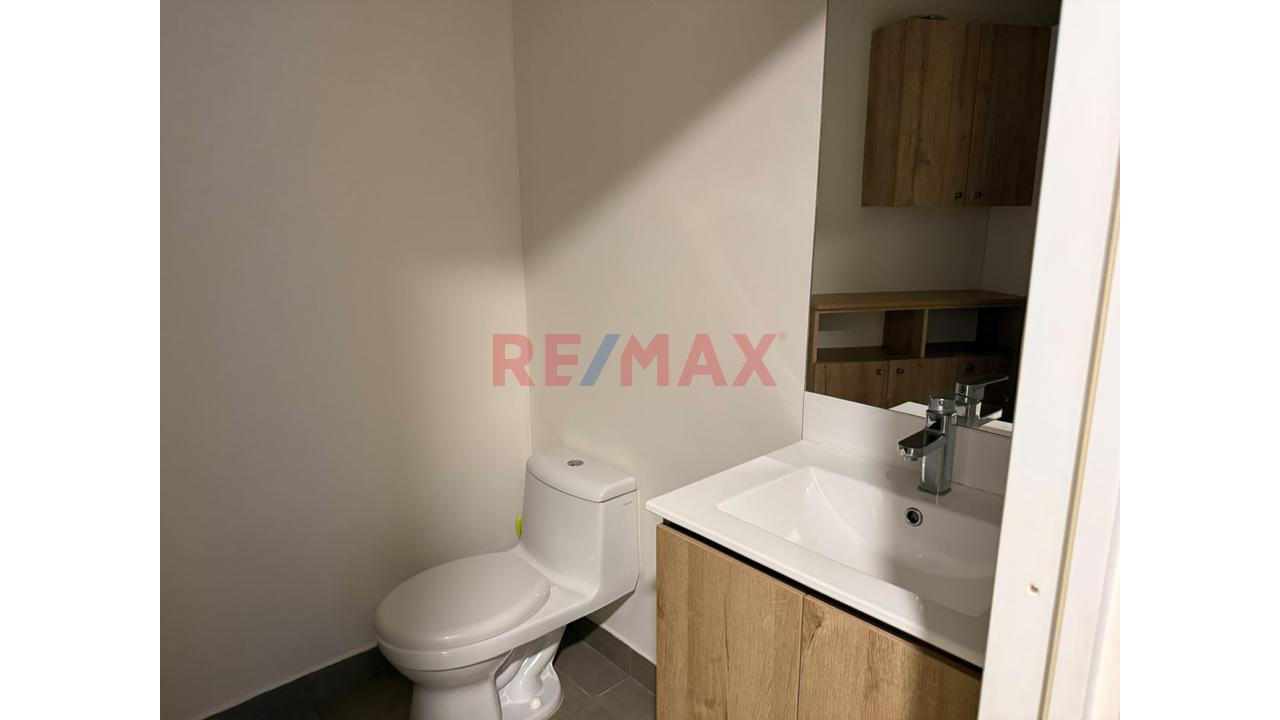 🏡 Alquiler Departamento En La Victoria | 2 Dormitorios - 13