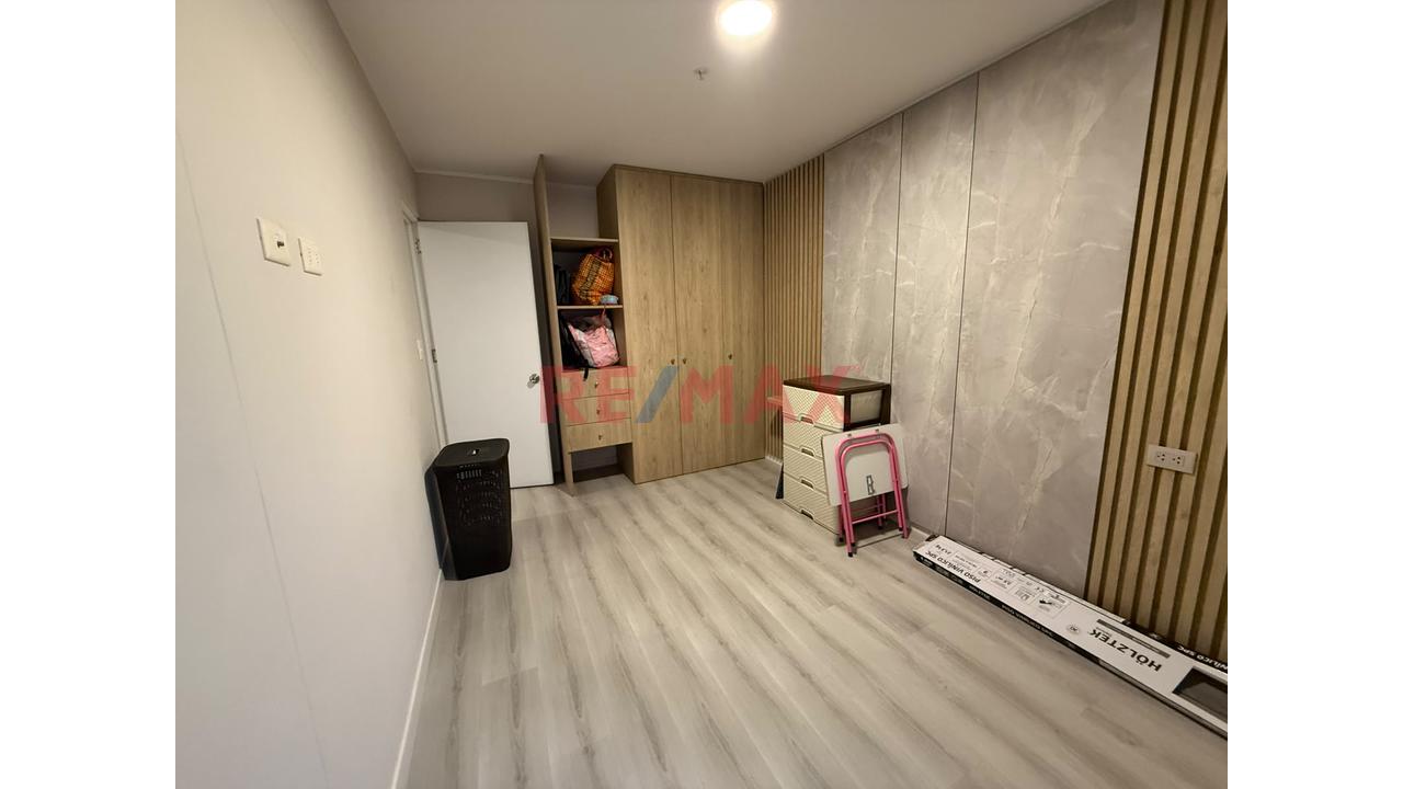 🏡 Alquiler Departamento En La Victoria | 2 Dormitorios - 17